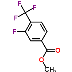 773873-89-5 structure