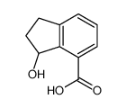 77635-15-5结构式