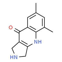 778522-84-2 structure