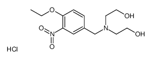 77905-46-5 structure