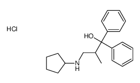 78110-01-7结构式