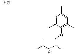 78110-23-3结构式