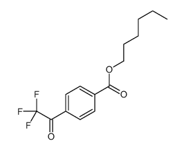 78126-13-3结构式