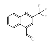 78946-17-5结构式