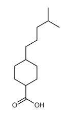 79127-08-5结构式