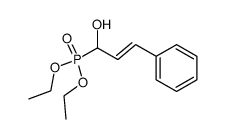 79158-10-4 structure