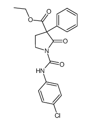 79232-56-7 structure