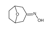 79352-39-9 structure