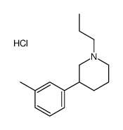 79412-51-4结构式