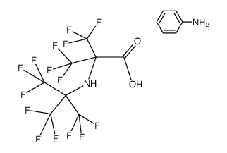 80203-53-8 structure