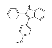 802919-08-0结构式