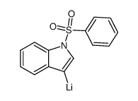 80360-13-0结构式