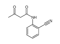 81761-29-7 structure