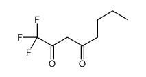 81944-89-0 structure