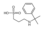 819862-80-1 structure