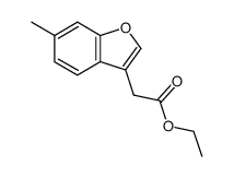 82156-60-3 structure