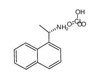 82431-48-9 structure