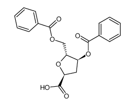 82462-50-8 structure