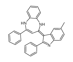 827347-64-8 structure