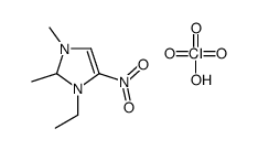 828268-74-2 structure