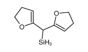 82877-28-9 structure