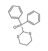 83476-36-2结构式