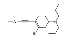 834918-89-7 structure