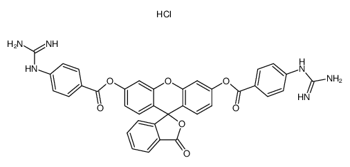 83616-11-9 structure