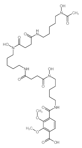 84010-60-6 structure