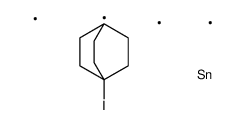 84010-82-2 structure