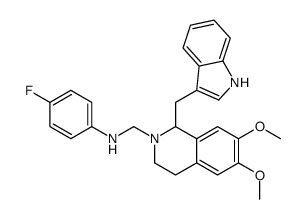 84218-40-6结构式