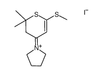 84260-99-1 structure