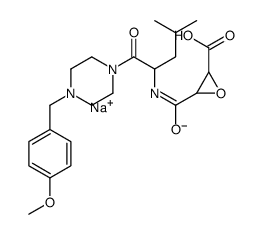 84456-40-6 structure