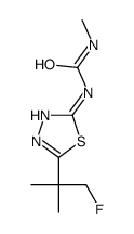 84456-62-2 structure