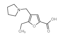 CHEMBRDG-BB 9070743 Structure