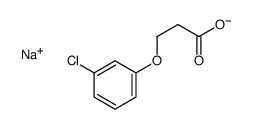 84681-93-6 structure