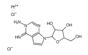 84738-88-5 structure