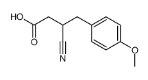 855227-03-1 structure