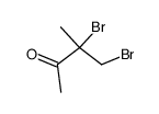 85526-21-2 structure