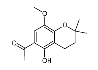 85950-50-1结构式