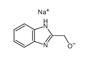 86100-39-2 structure