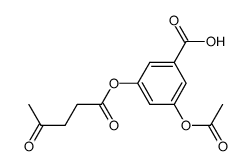 861446-21-1 structure