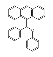 86170-65-2 structure