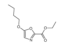 865300-23-8 structure