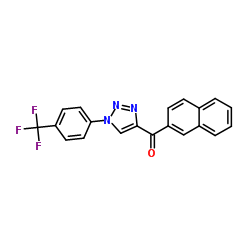 866149-78-2 structure