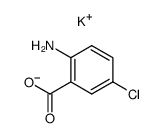 86672-62-0 structure