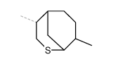 86759-85-5 structure