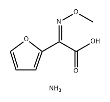 869556-75-2 structure