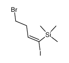 86994-20-9 structure