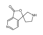 870068-94-3 structure